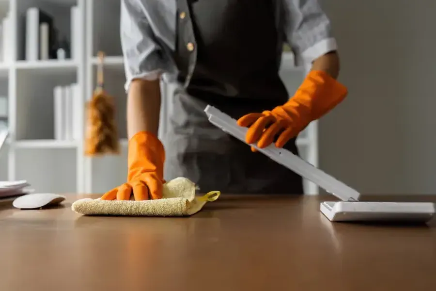 Affordable Furniture Cleaning Covington, LA