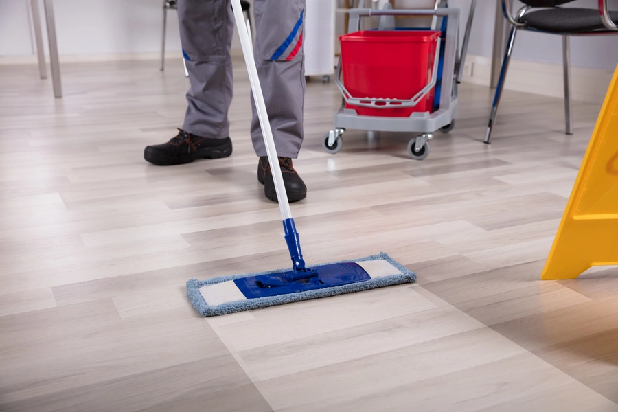 Common Floor Cleaning Mistakes To Avoid In Your Home Covington, LA Common Floor Cleaning Mistakes To Avoid In Your Home Covington, LA