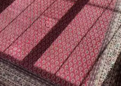 Excellent Commercial Carpet Cleaner
