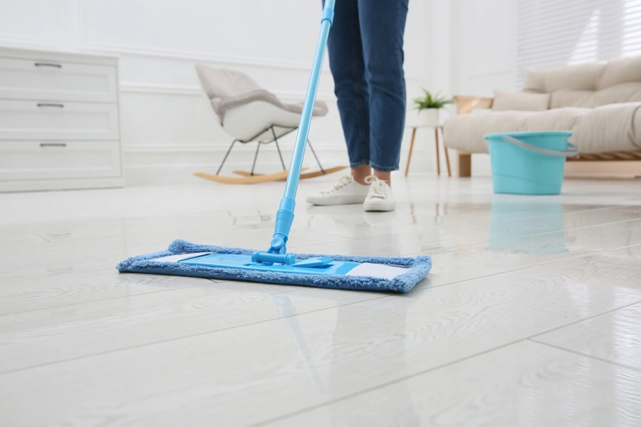 Expert Floor Cleaning Covington, LA Expert Floor Cleaning Covington, LA