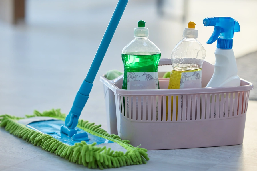 Reliable Floor Cleaning Covington, LA Reliable Floor Cleaning Covington, LA