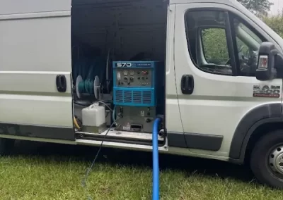 Reputed Professional Carpet Cleaning