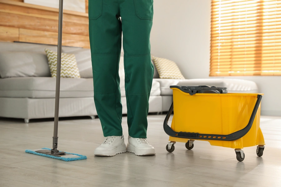 Top-rated Floor Cleaning Covington, LA Top-rated Floor Cleaning Covington, LA
