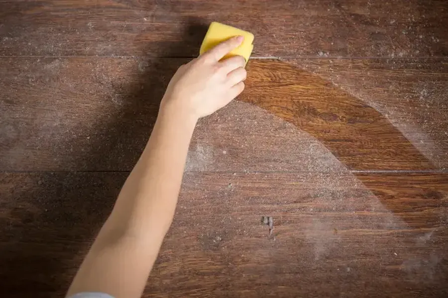 What Triggers The Need For Furniture Deep Cleaning in Covington, LA